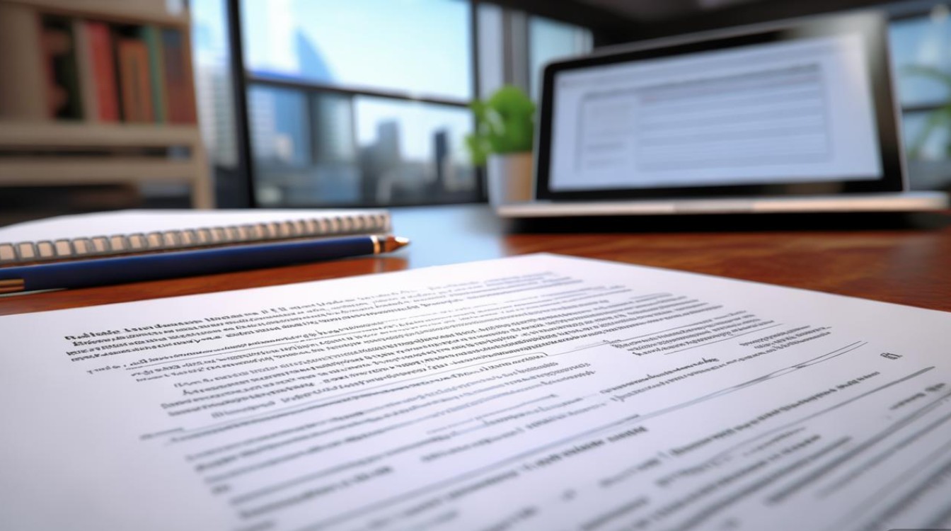 注册评估师报名条件有哪些?2024年最新要求是什么?-图1 注册评估师报名条件有哪些?2024年最新要求是什么?-图1