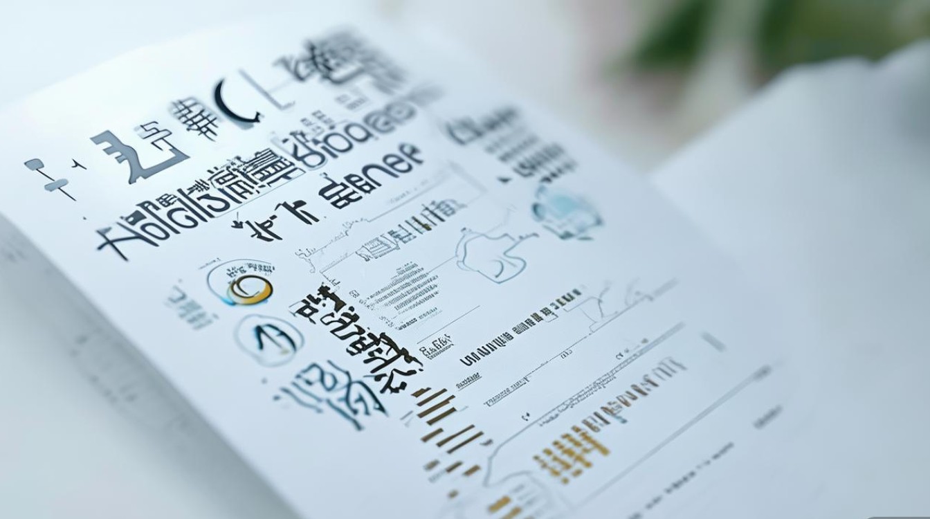 运城康杰中学2023年录取分数线是多少？-图1