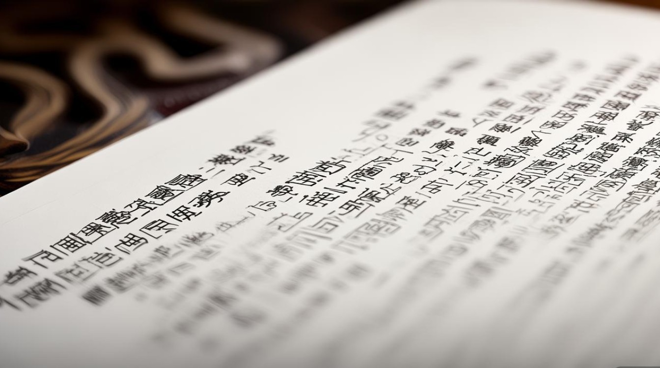 2014陕西二建报名条件有哪些？非专业能考吗？工作年限怎么算？-图1