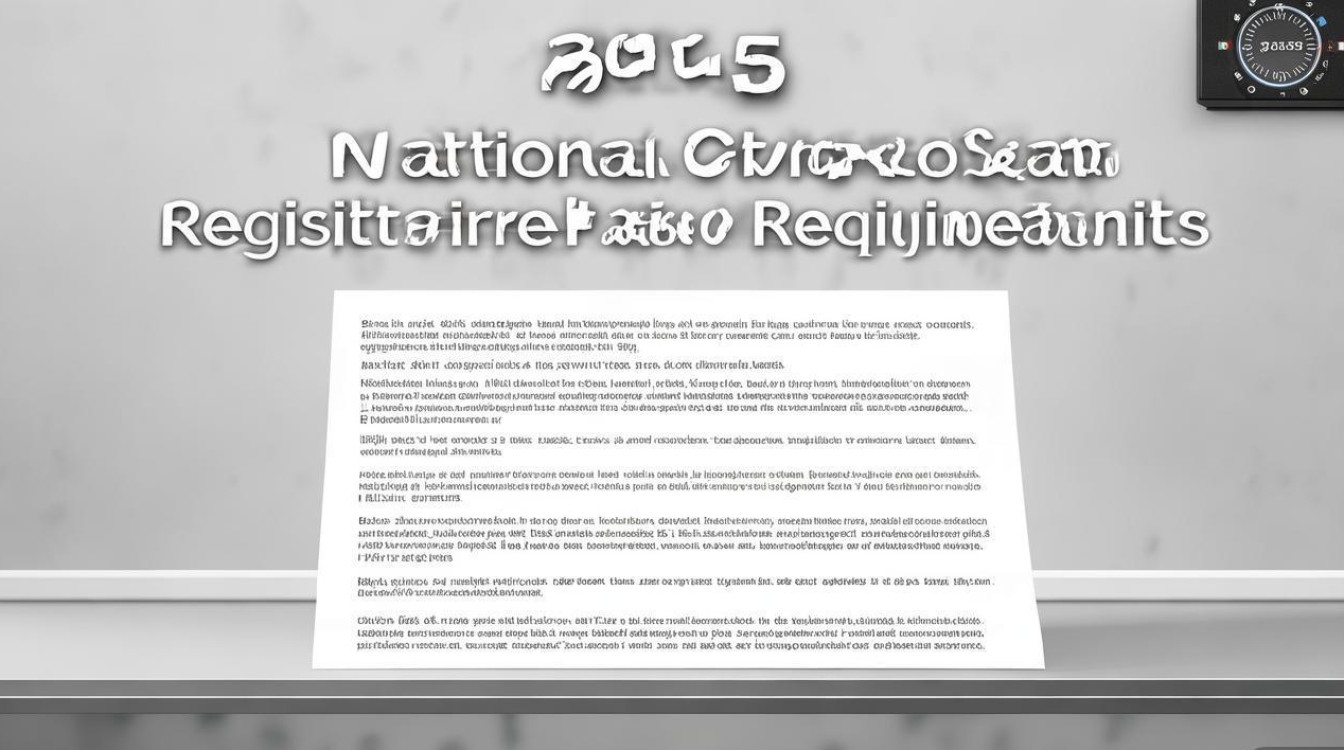 2015年国考报名条件具体有哪些限制？非应届生能报吗？-图1