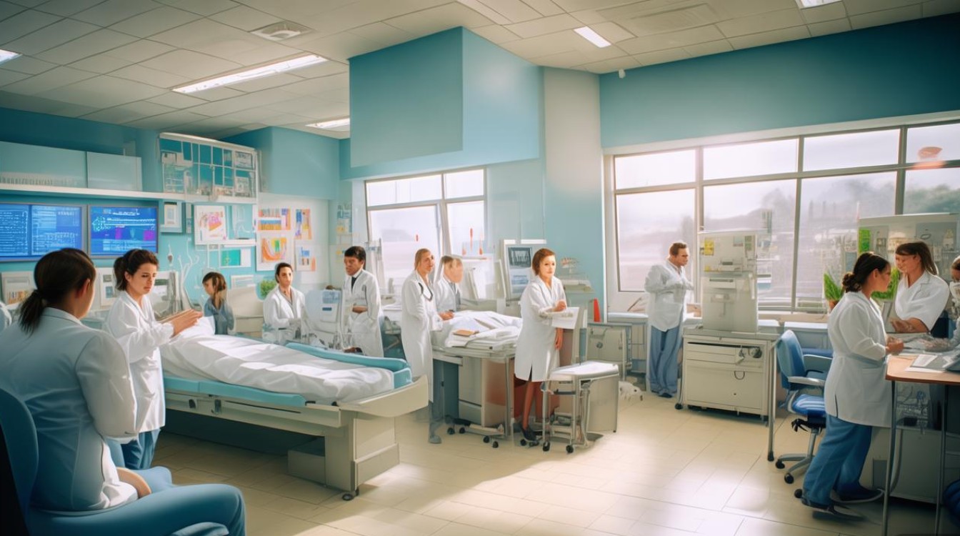 郑大心理学专业隶属于哪个学院？招生方向有哪些？-图1