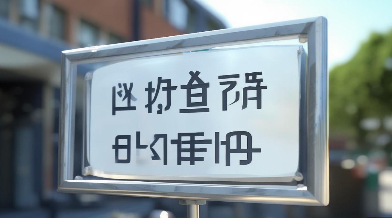 兴城录取最高分是多少？202X年多少分能上？-图1