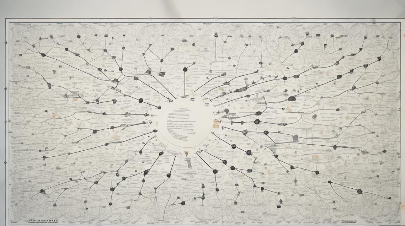 思维导图使用说明，新手如何快速上手？-图1