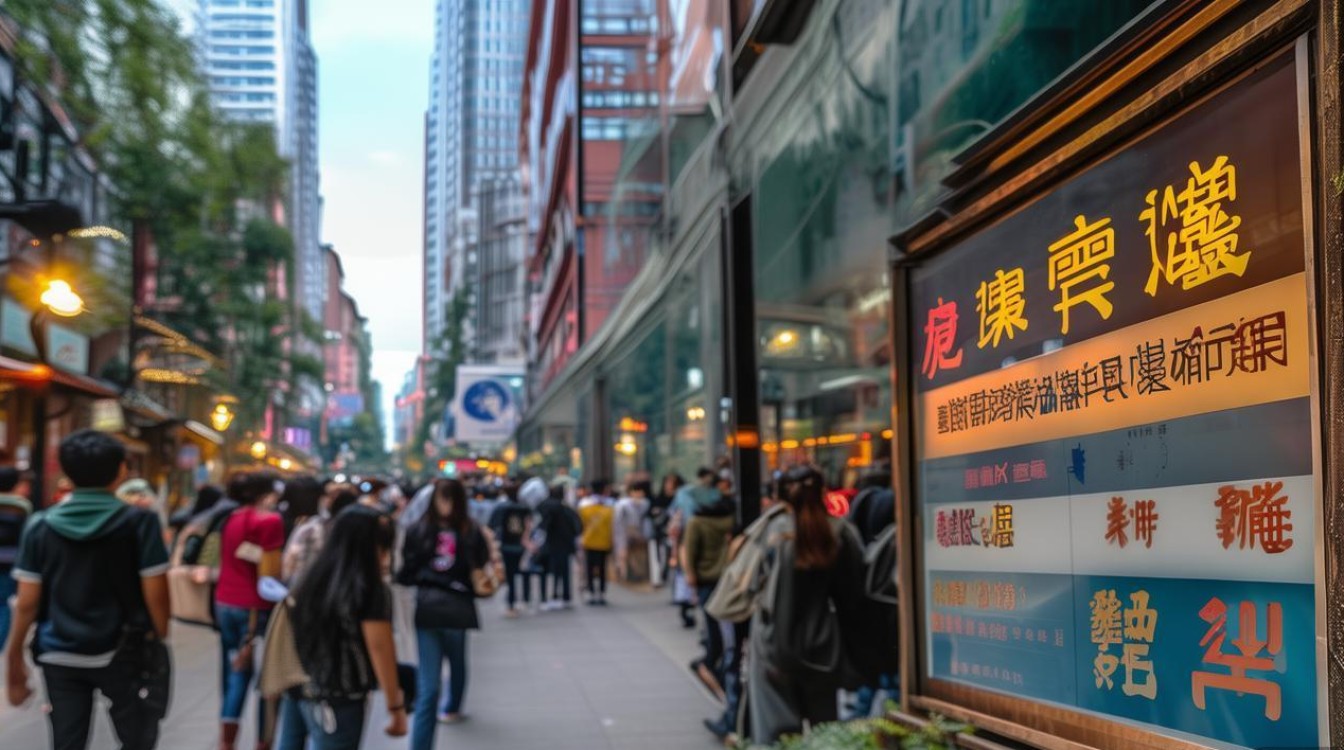 重庆高中文科录取分数线2024是多少？-图1