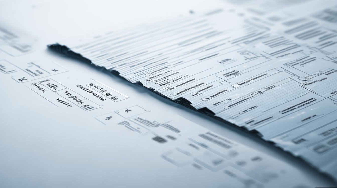 2014年注册税务师报名条件具体有哪些要求？-图1