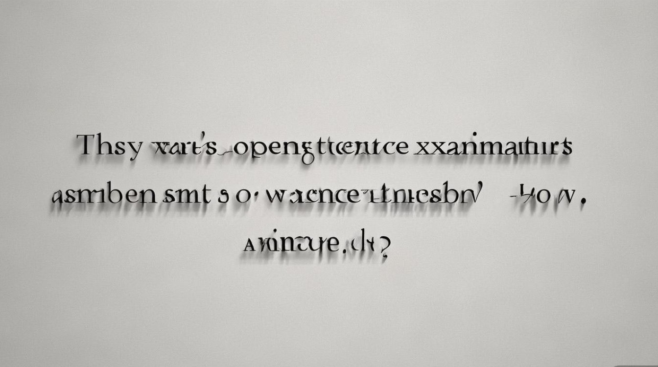 今年高考录取分数线是多少？各校各专业最低分查询攻略-图1