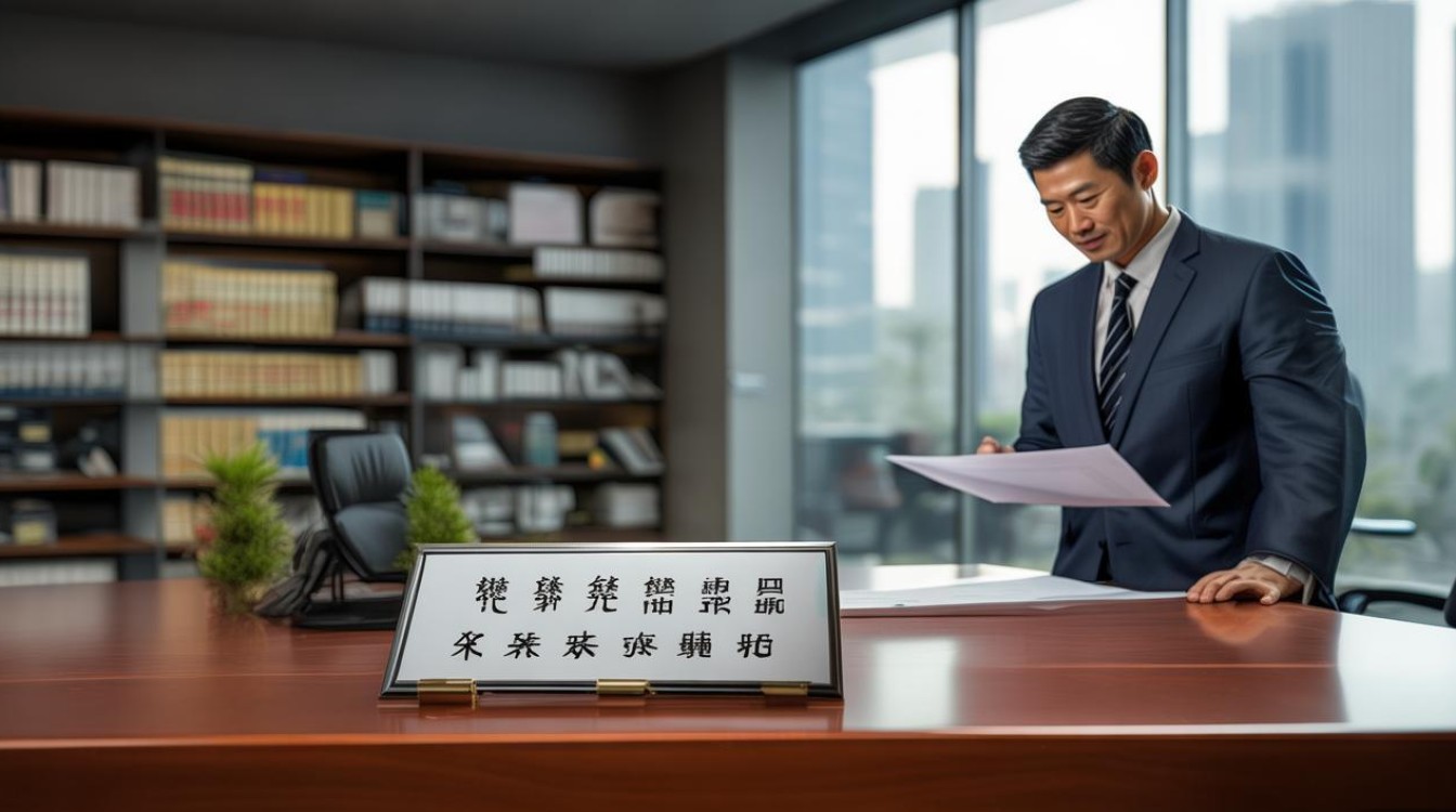 福建高级会计师报名条件具体有哪些要求？-图1