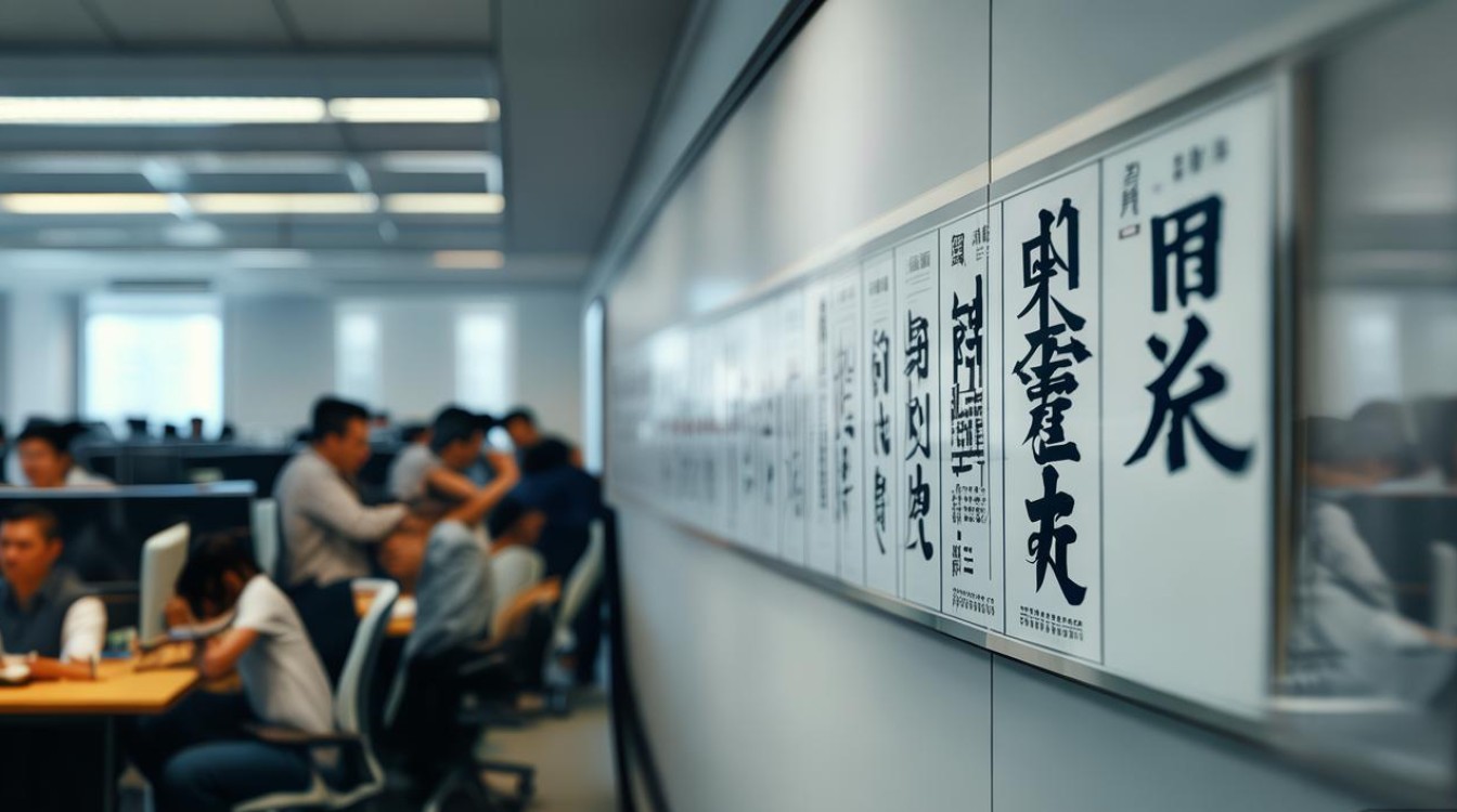 陕西会计从业资格报名条件有哪些具体要求？-图1