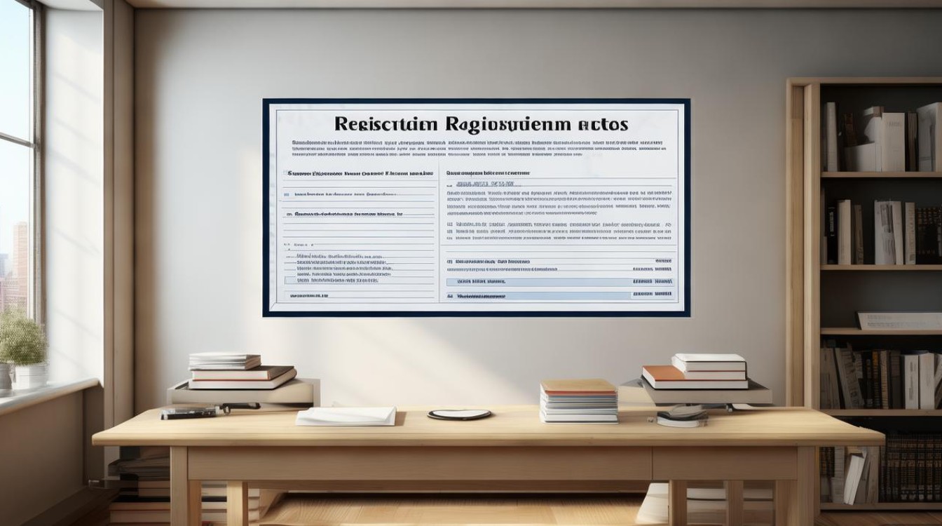 注册监理工程师考试报名条件具体有哪些要求？-图1