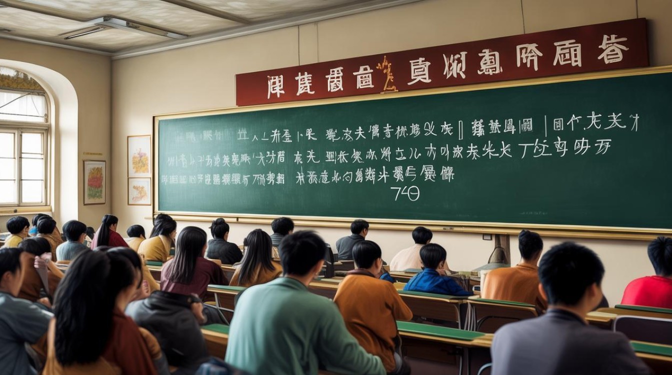 清华1997年录取分数线是多少？各省文理科具体分数是多少？-图1