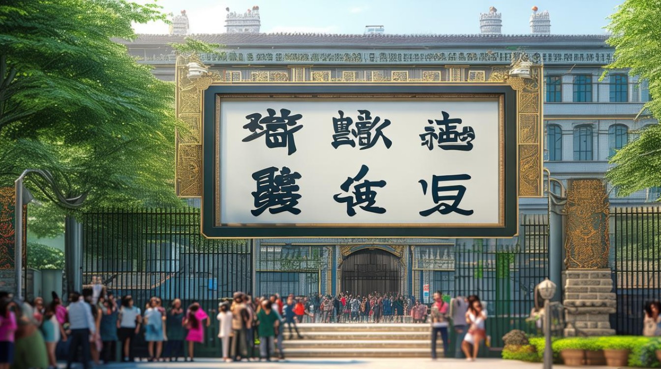 宜宾6中2023年录取分数线是多少？不同校区有差异吗？-图1
