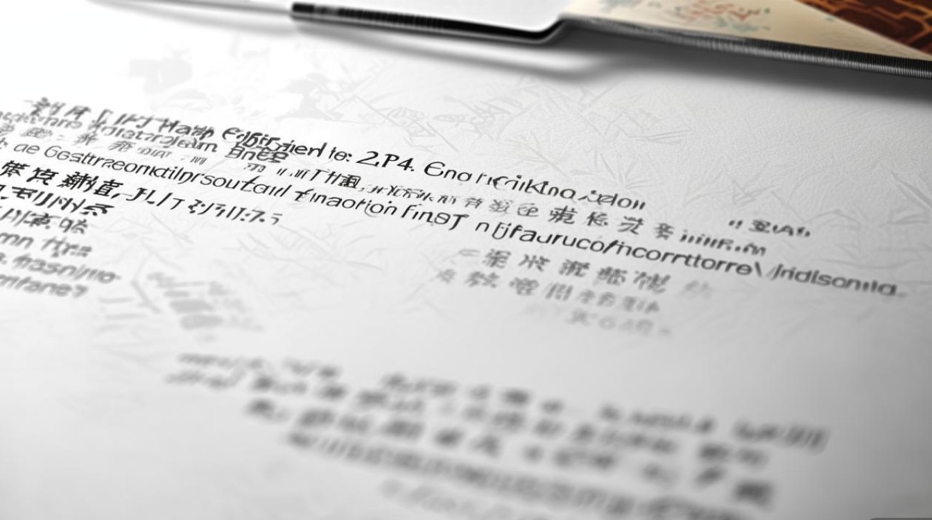 2014福建二级建造师报名条件有哪些具体要求？-图1