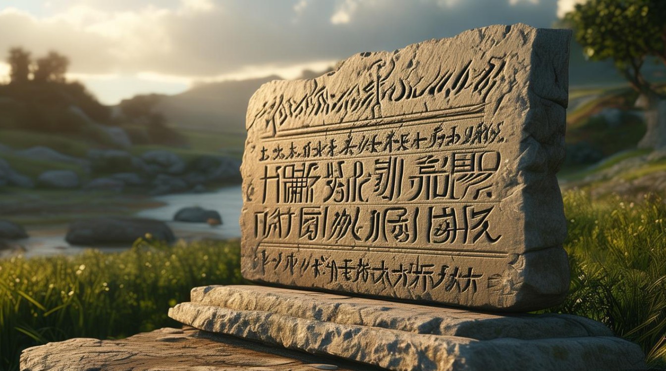 天问富人的思维，普通人如何复制富人的赚钱底层逻辑？-图1