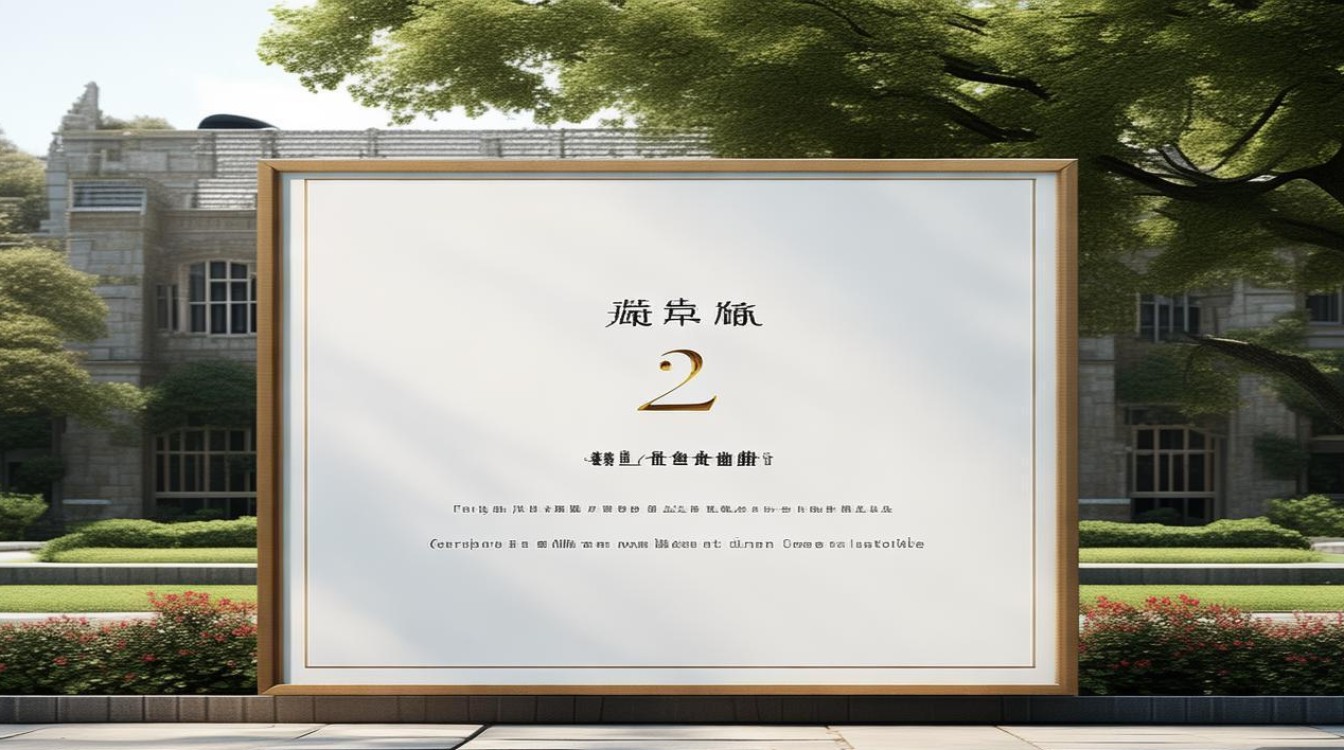 南航22年拟录取多少人？各专业录取人数有公布吗？-图1