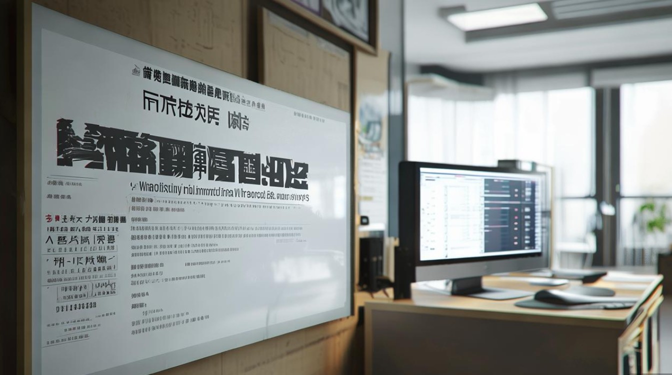 文科大学最低录取分是多少？不同省份差异大吗？-图1