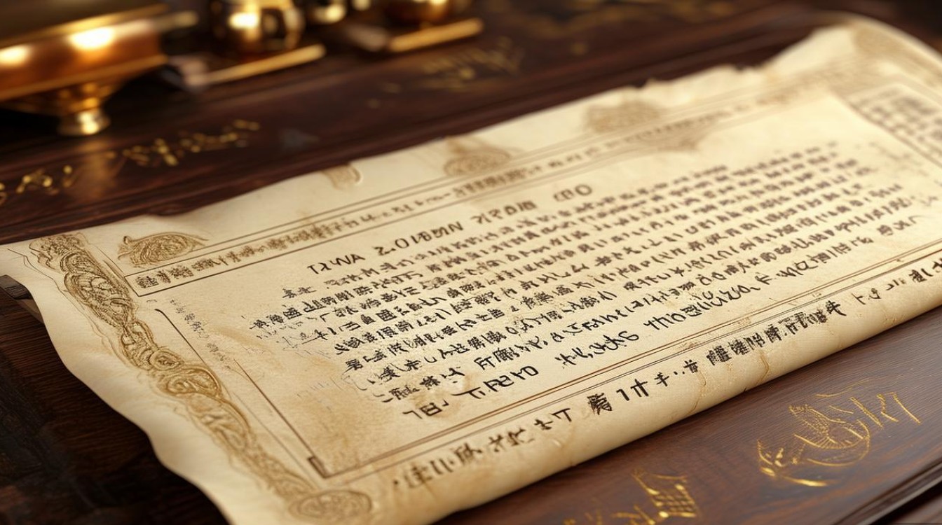 贞白中学2024年大学录取率是多少？本科上线率具体多少？-图1