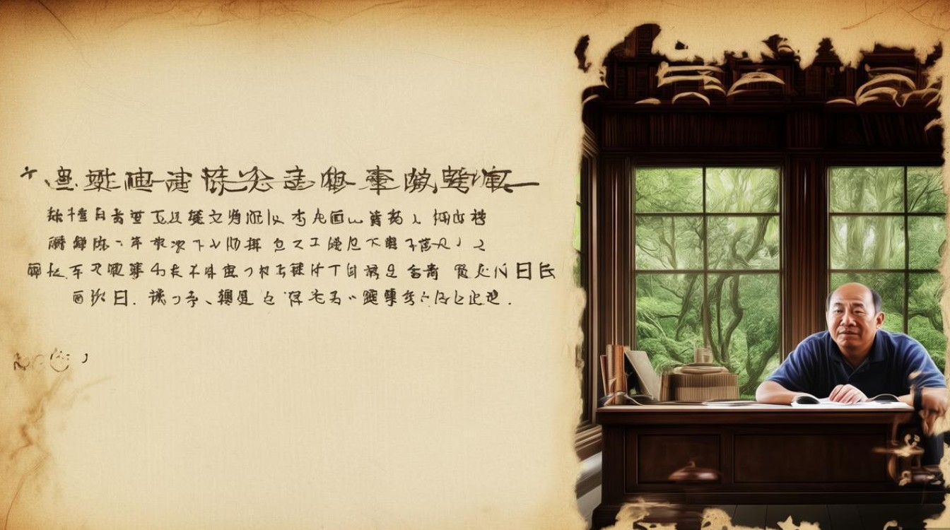 生明伦理思维是什么？如何构建与应用？-图1