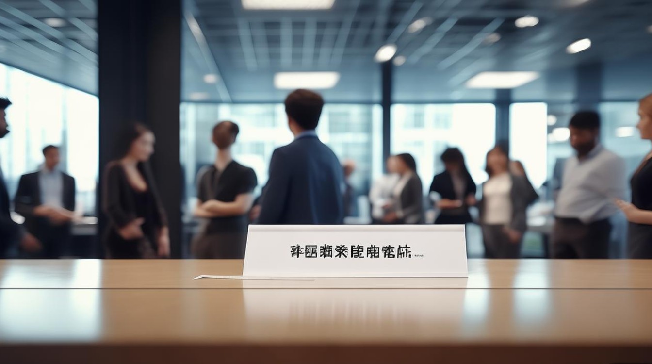 重庆导游证报名条件要求有哪些具体限制？-图1