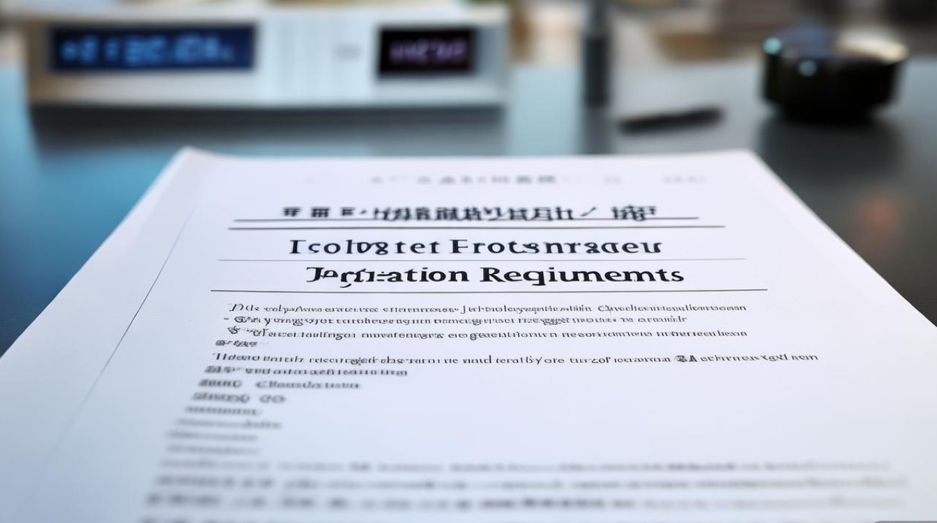 2019江西高考报名条件有哪些？非户籍考生需满足什么要求？-图1