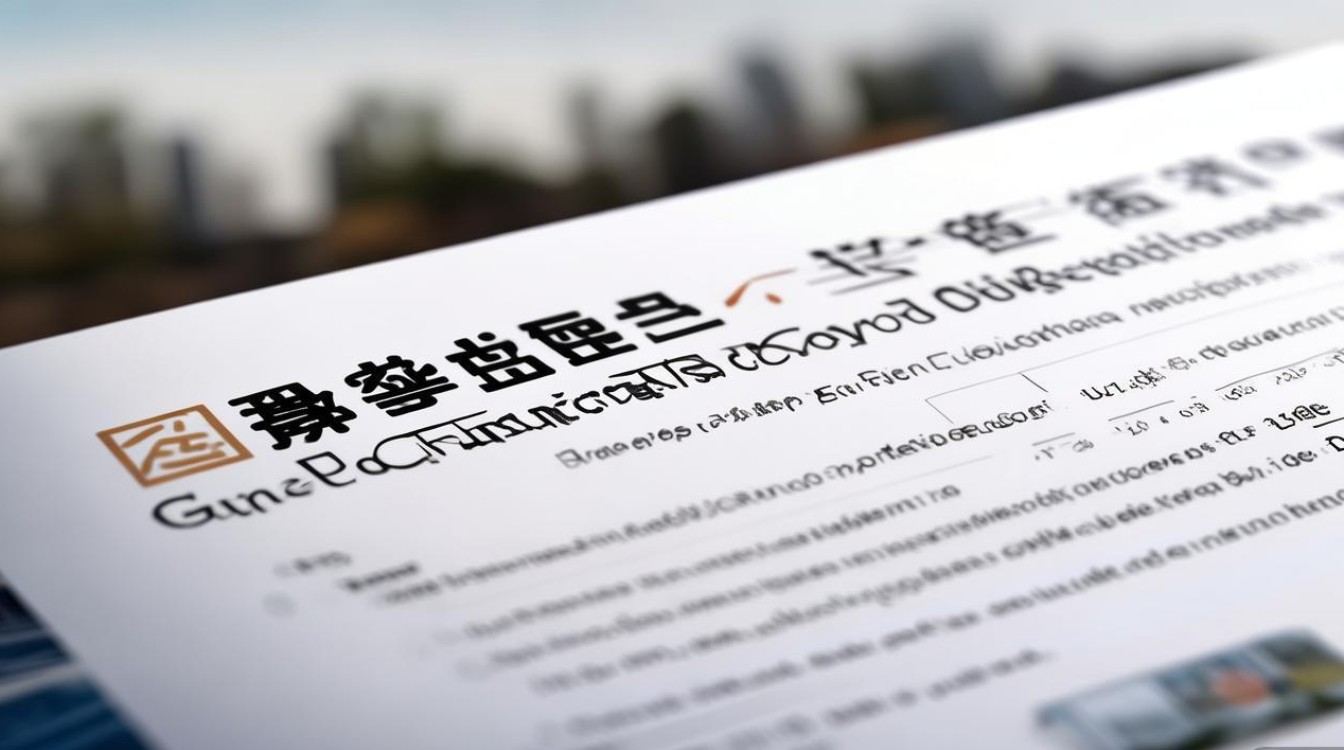 贵阳一建报名条件2024年有哪些具体要求？-图1
