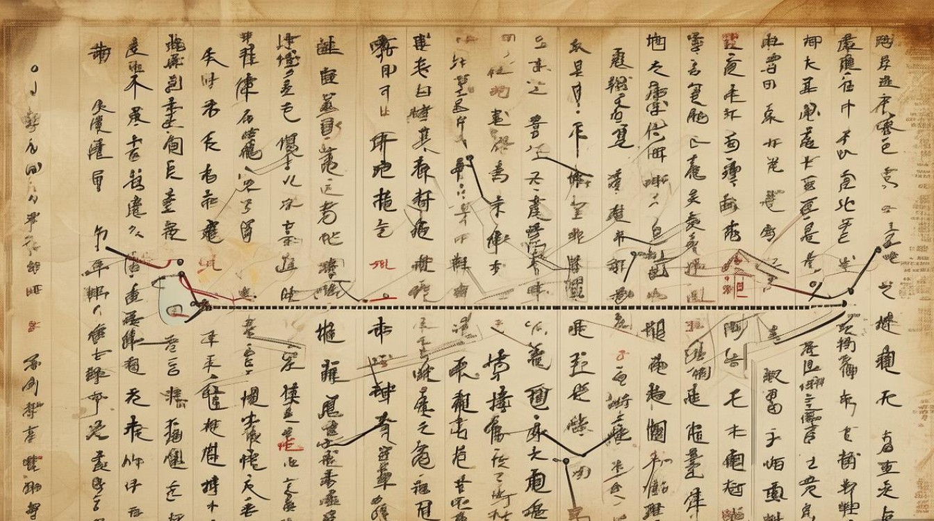 长歌行古诗思维导图，如何用导图解析青青园中葵的深意？-图1
