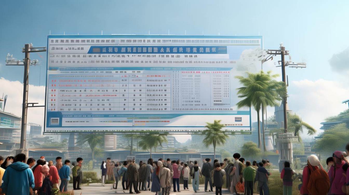 永胜县普高2023年录取分数线是多少？-图1