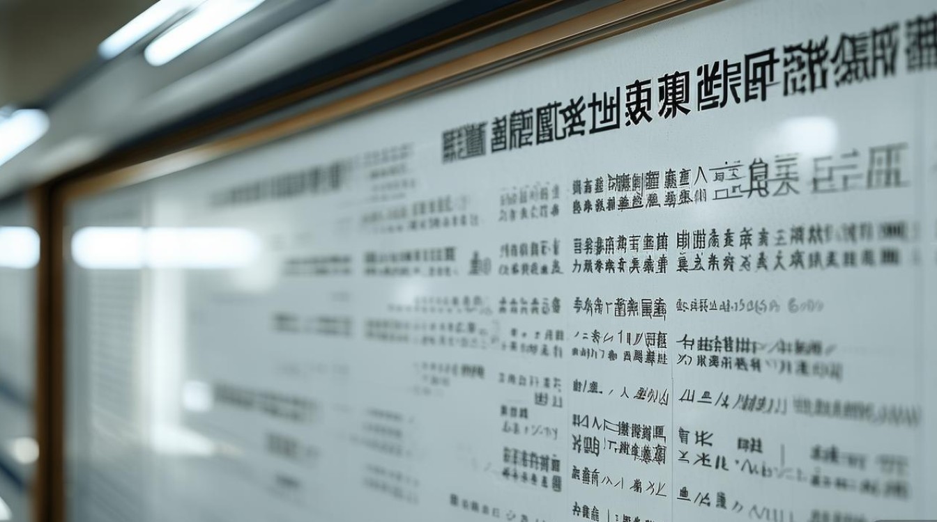 重庆师院录取分数线多少？2023年各专业录取分数线是多少？-图1