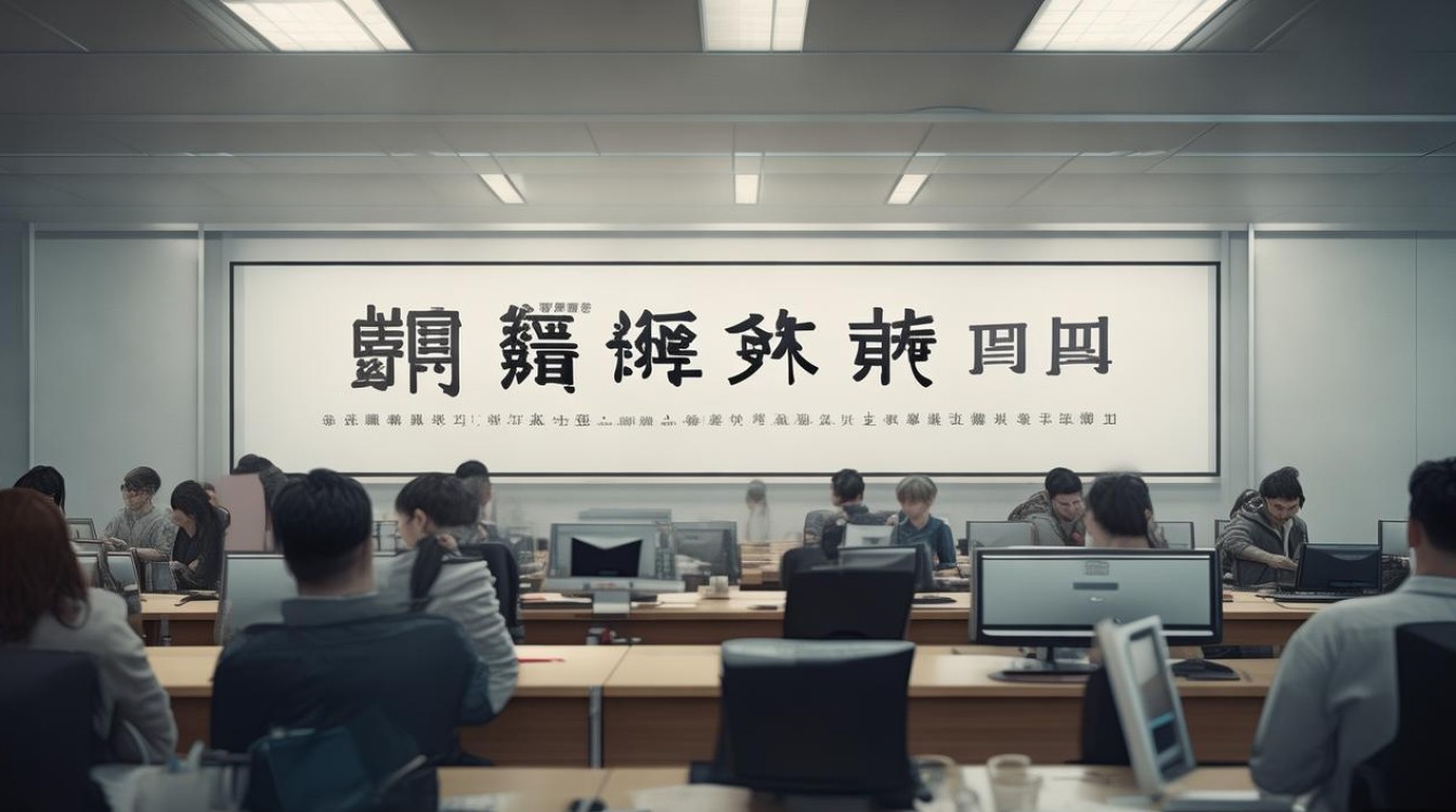 河南注安报名条件2024年有哪些具体要求？-图1