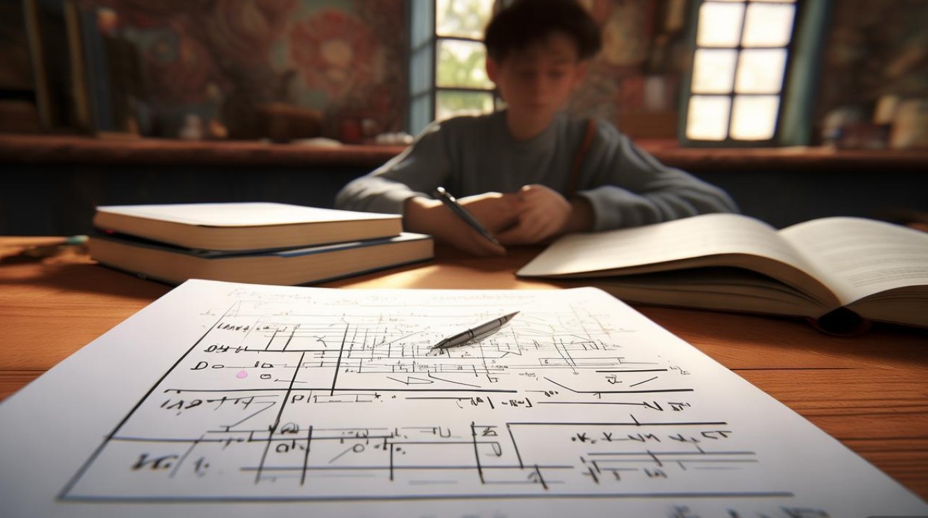 数学锻炼思维，具体能锻炼哪些思维能力？-图1