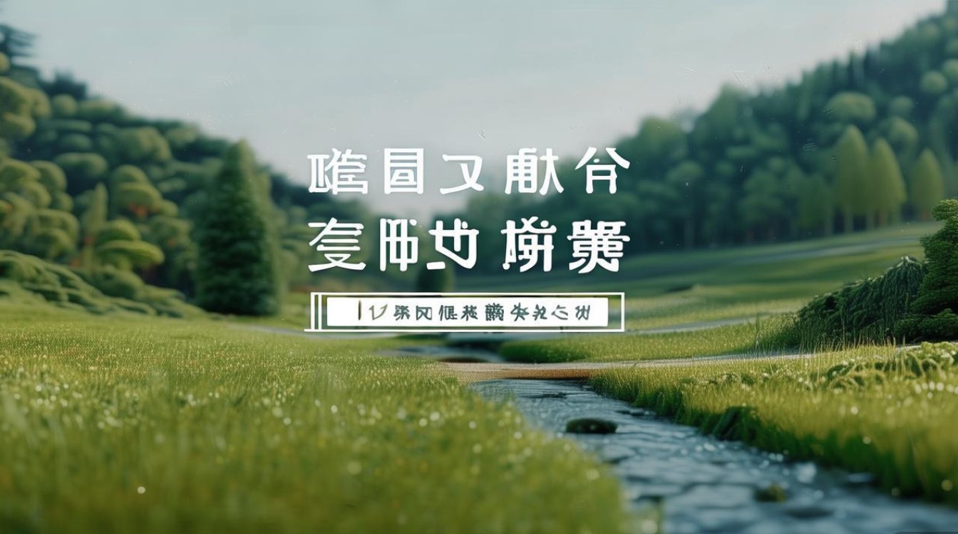 颠什么思维，如何打破常规创新思维？-图1