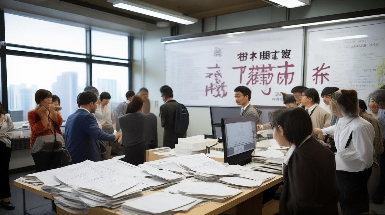 唐山消防证报名条件有哪些具体要求？-图1