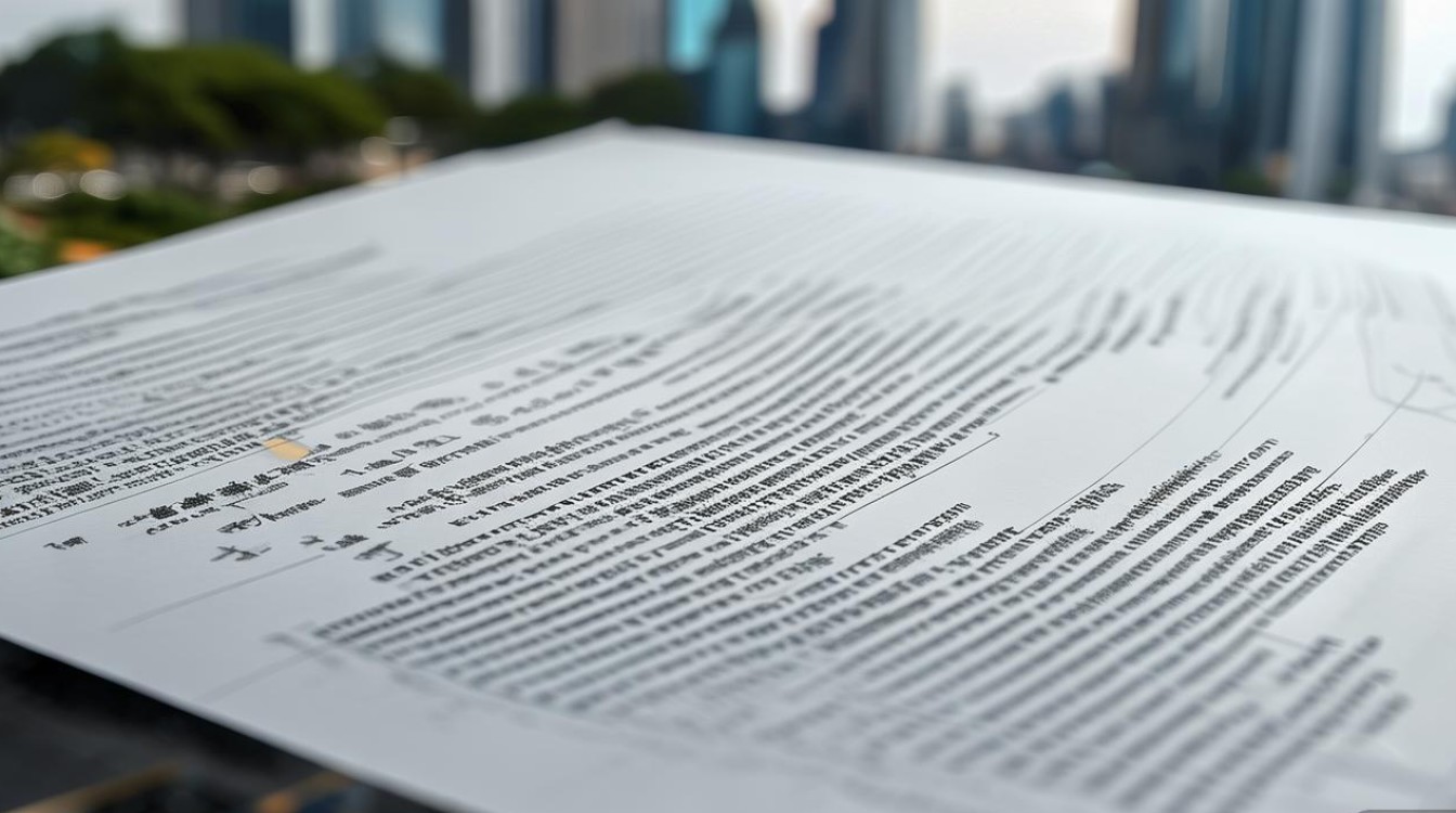 上海考经济师报名条件2024年有哪些具体要求？-图1