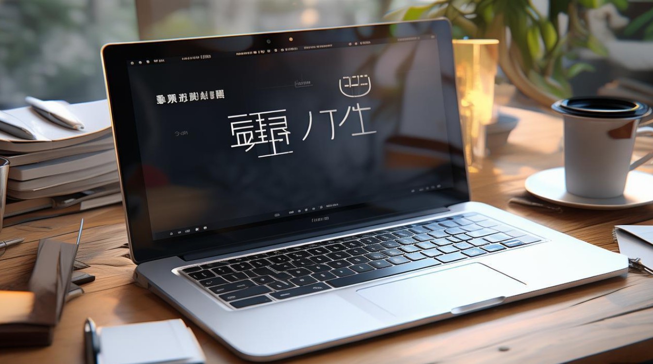 罗辑思维电子书整理哪里找？全套资源合集有吗？-图1