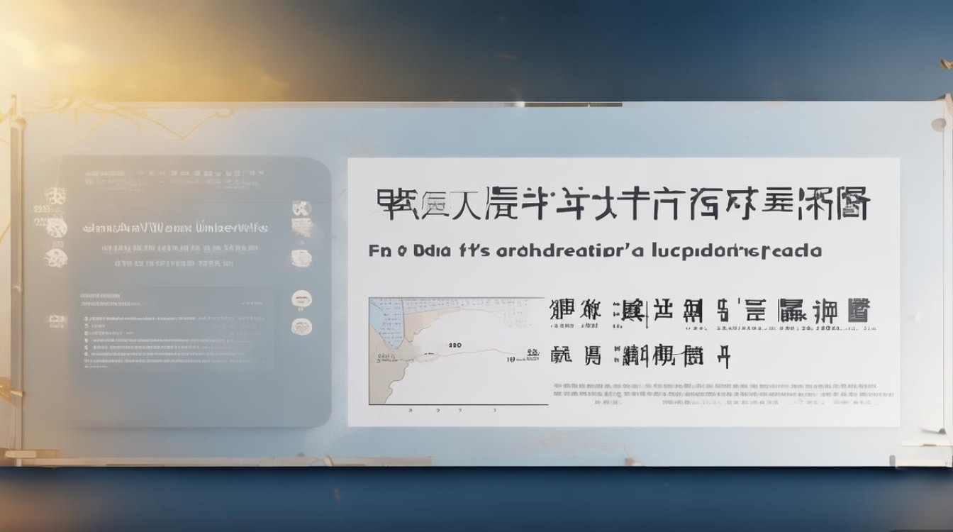 济南万智本科录取率多少？2024年最新数据是多少？-图1