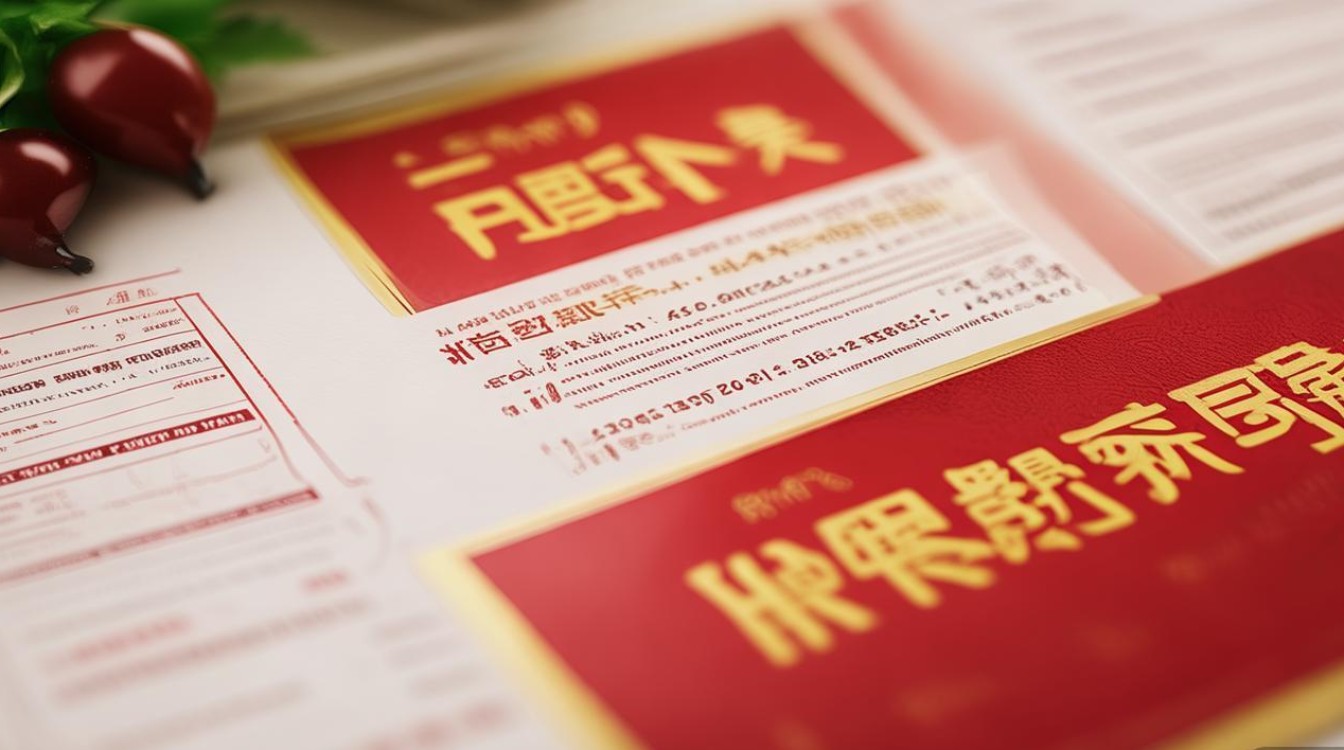 成都报名初级会计要满足哪些条件？-图1