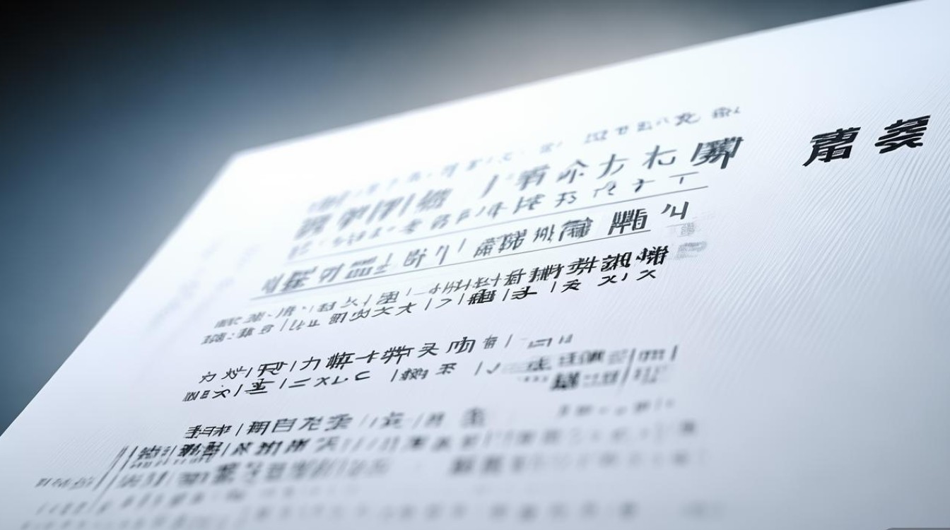 湖北二级建筑师报名，哪些专业符合条件？非相关专业能报吗？-图1