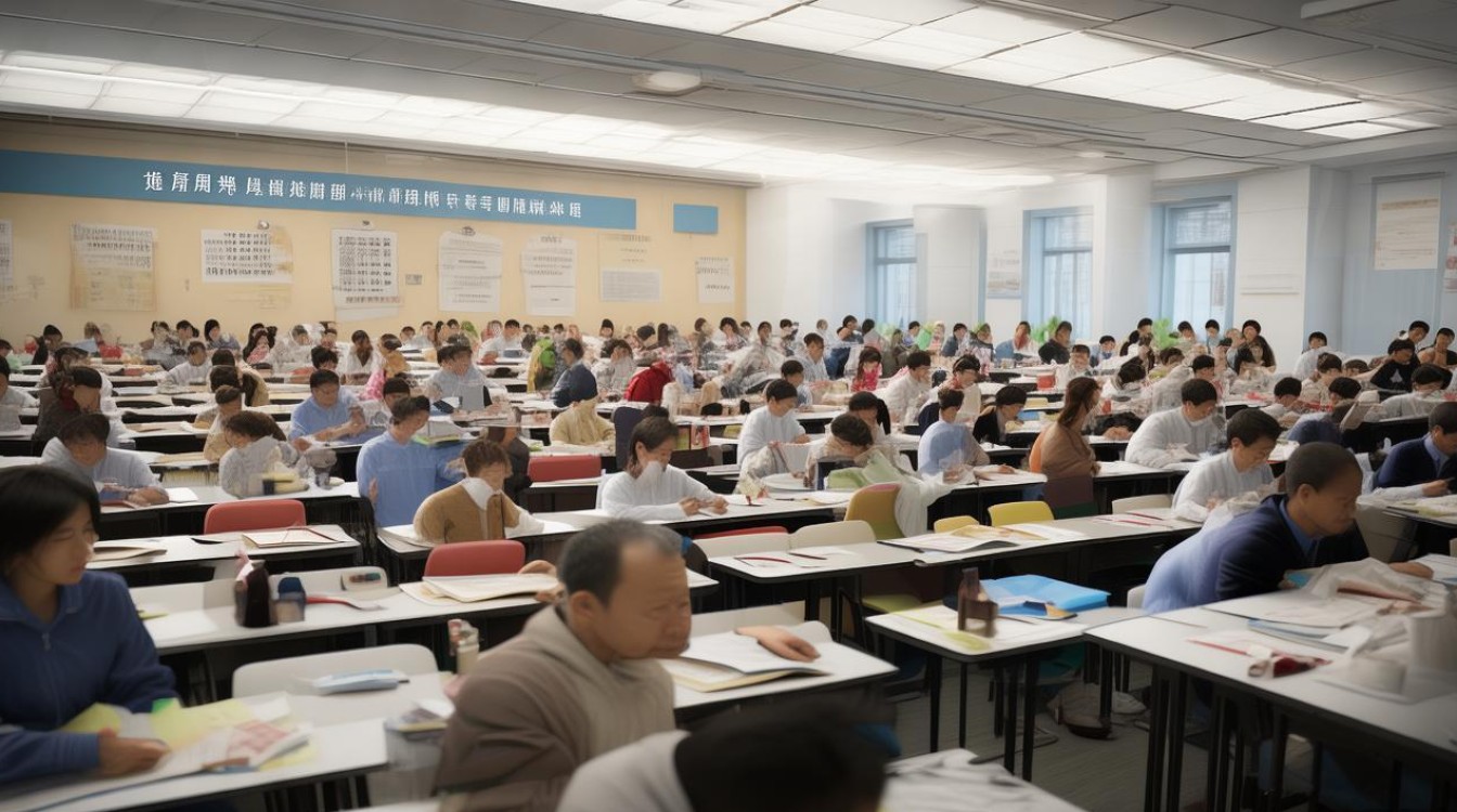 2015年中国中药师考试报名条件有哪些具体要求？-图1