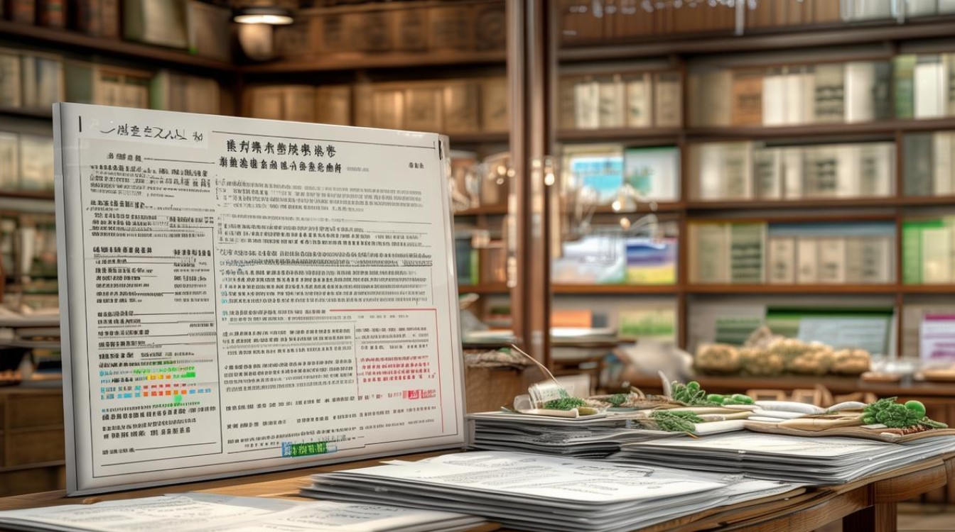 中药师考试报名条件是什么？非专业能考吗？需要工作年限吗？-图1