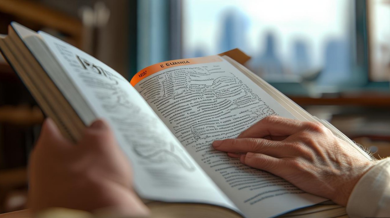 经济学的思维方式读后感，如何用经济学思维改变日常决策？-图1