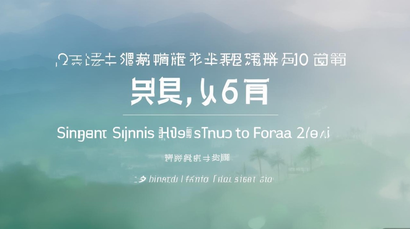 海南清华北大录取人数是多少？2023年最新数据是多少？-图1