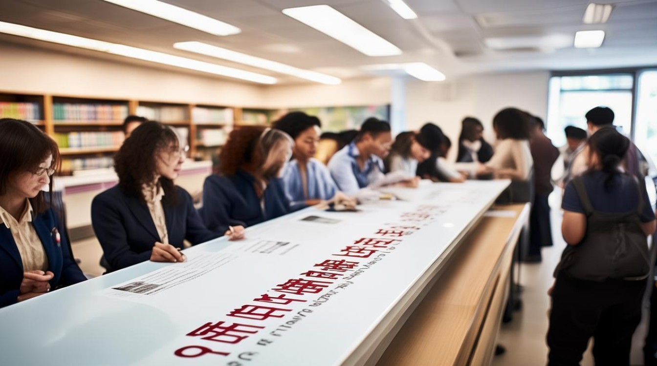 中西医结合报名条件是什么？需要满足哪些具体要求？-图1