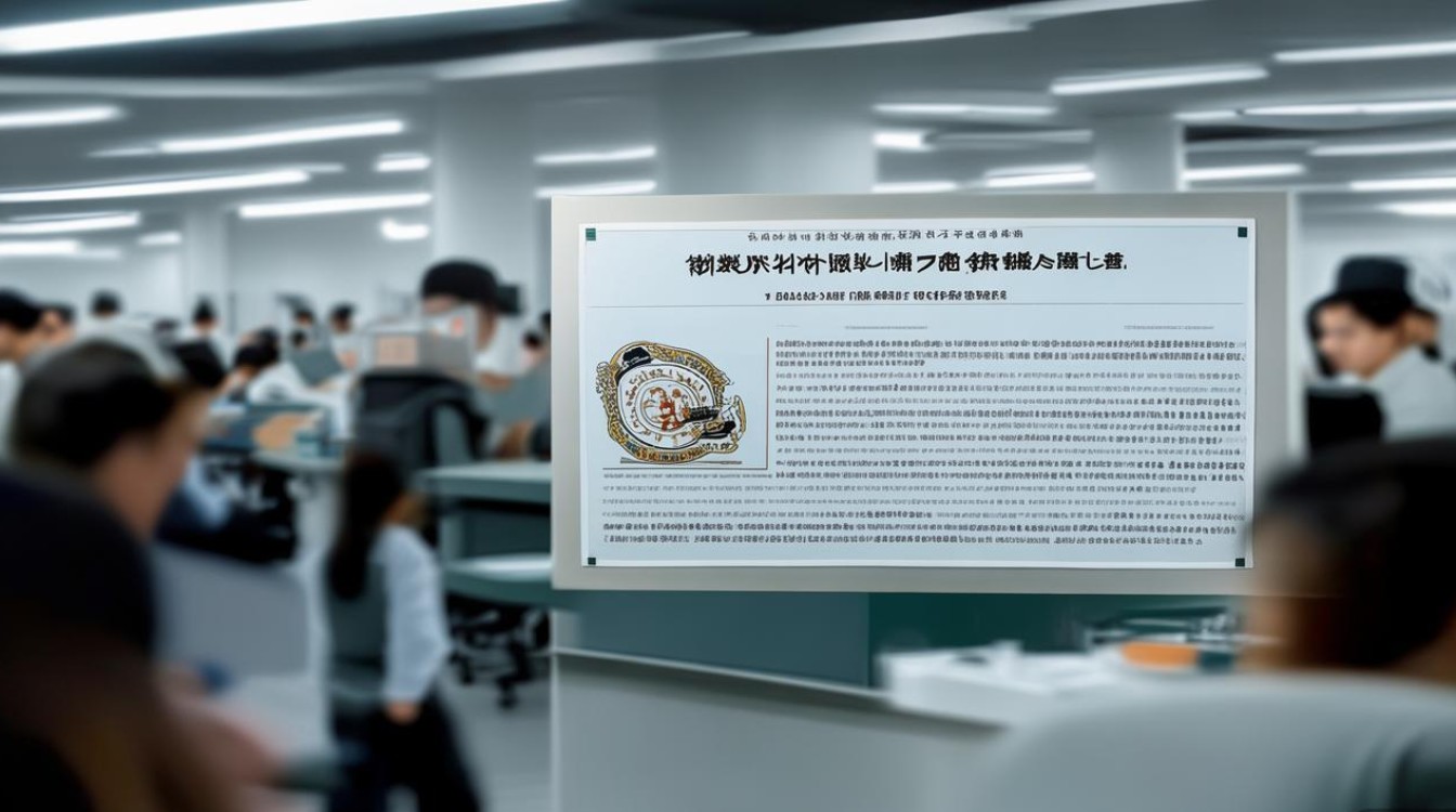 大连消防报名条件有哪些具体要求和限制？-图1