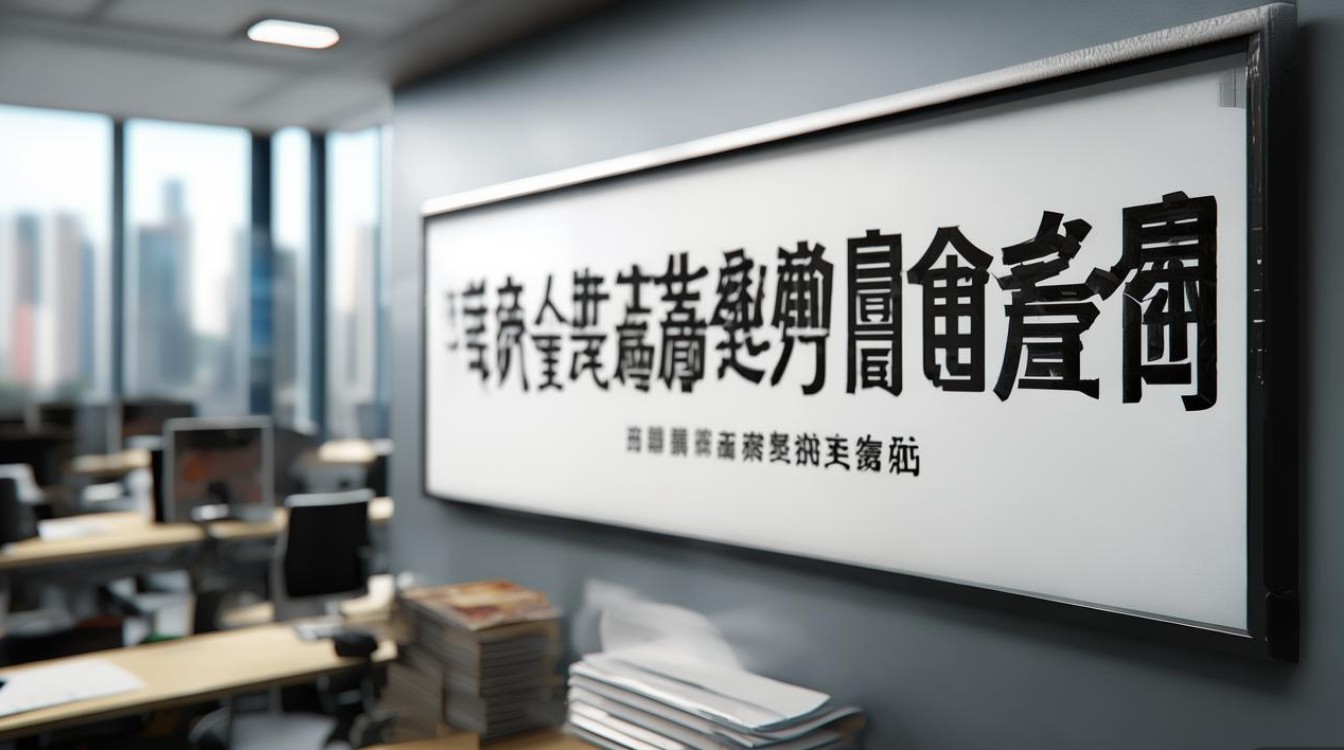 天津高级电工证报名条件有哪些具体要求？-图1