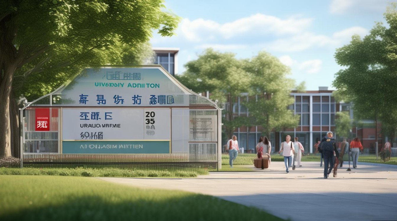 胶南大学城各专业录取分数线是多少？2023最低多少分能上？-图1