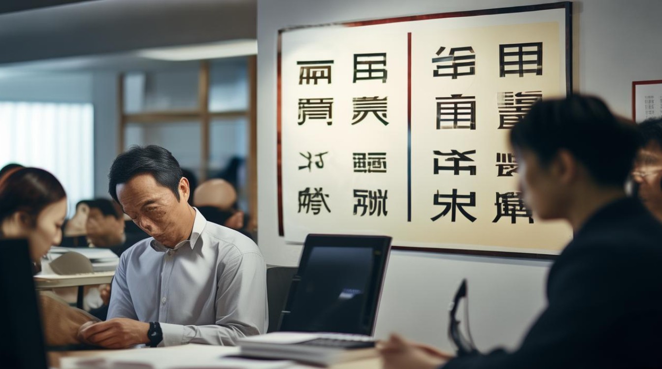 张掖一级消防师报名条件有哪些？2024年最新要求是什么？-图1