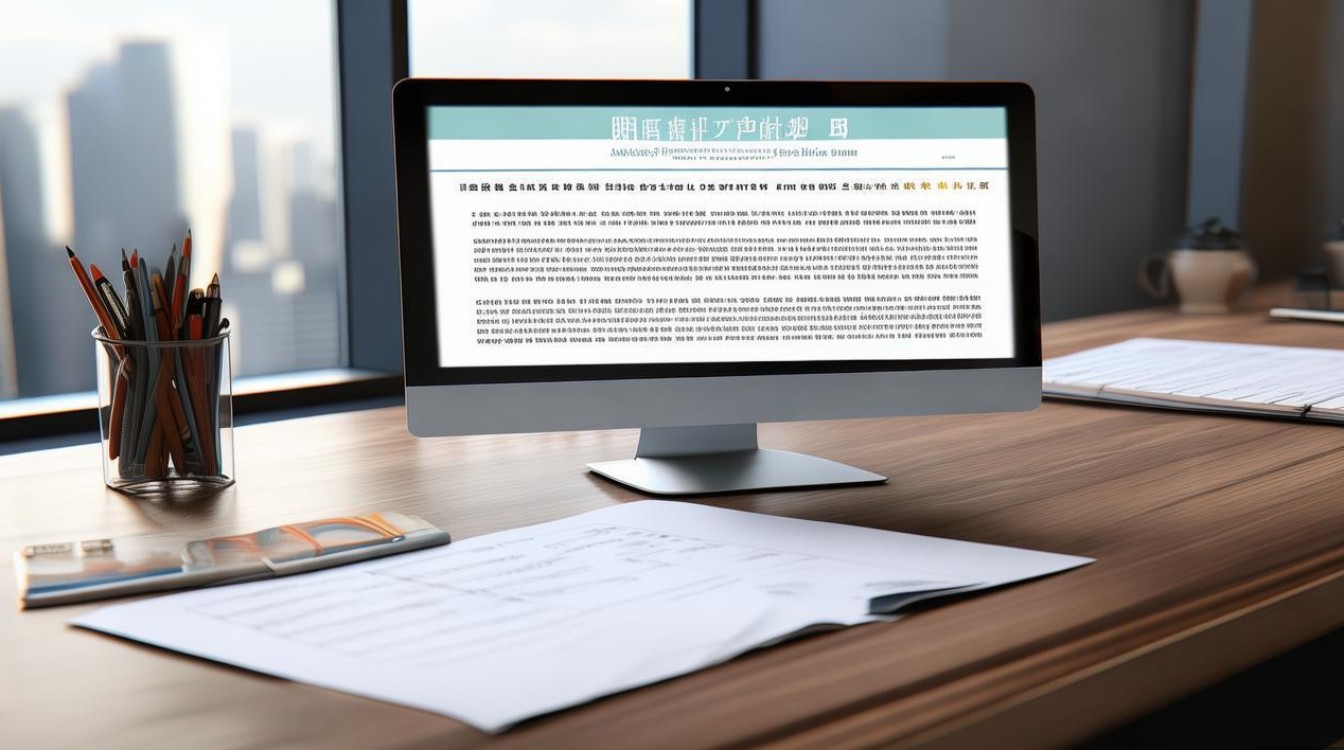 南京幼儿园教师资格证报名条件有哪些具体要求？-图1