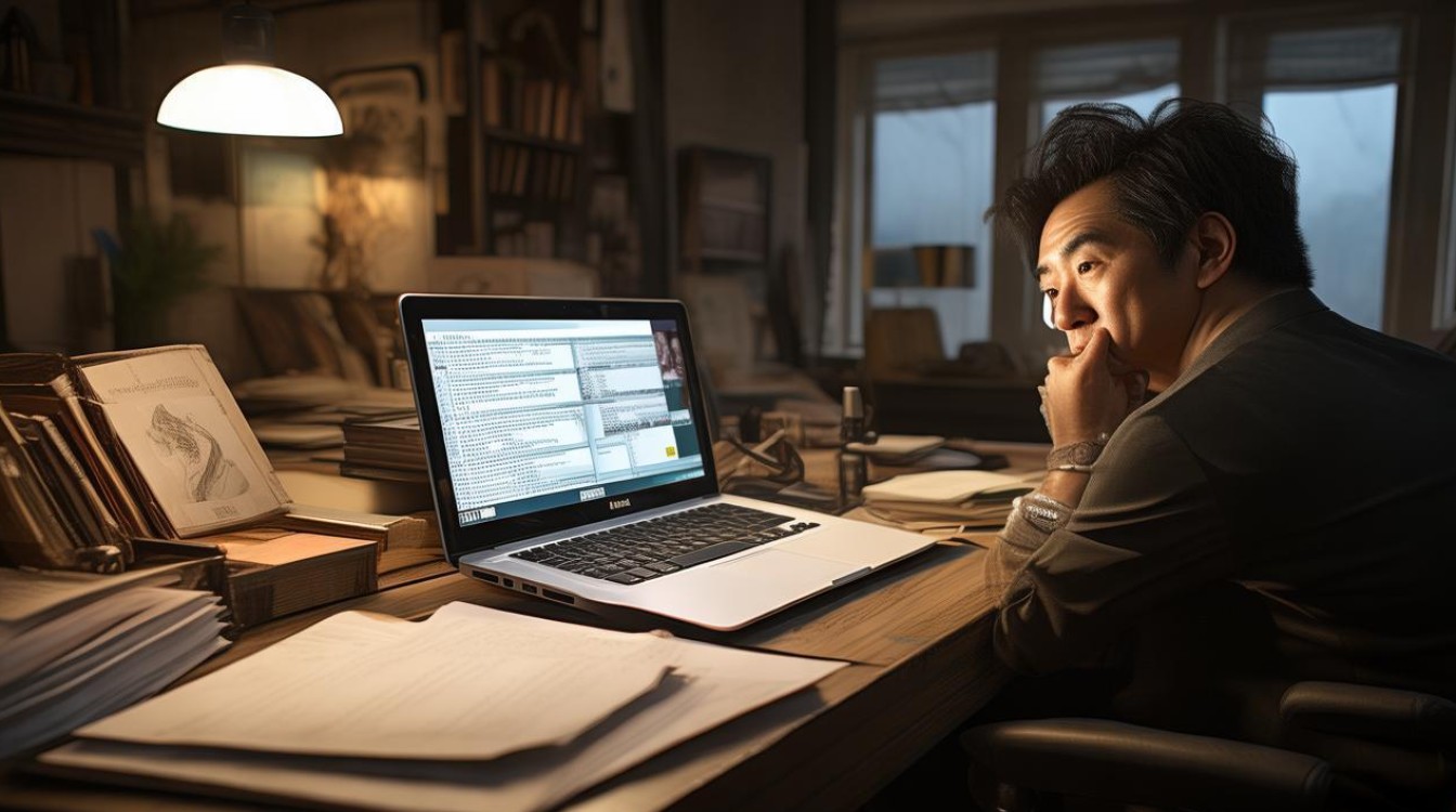 熊太行罗辑思维讲什么？职场人际关系智慧值得学吗？-图1