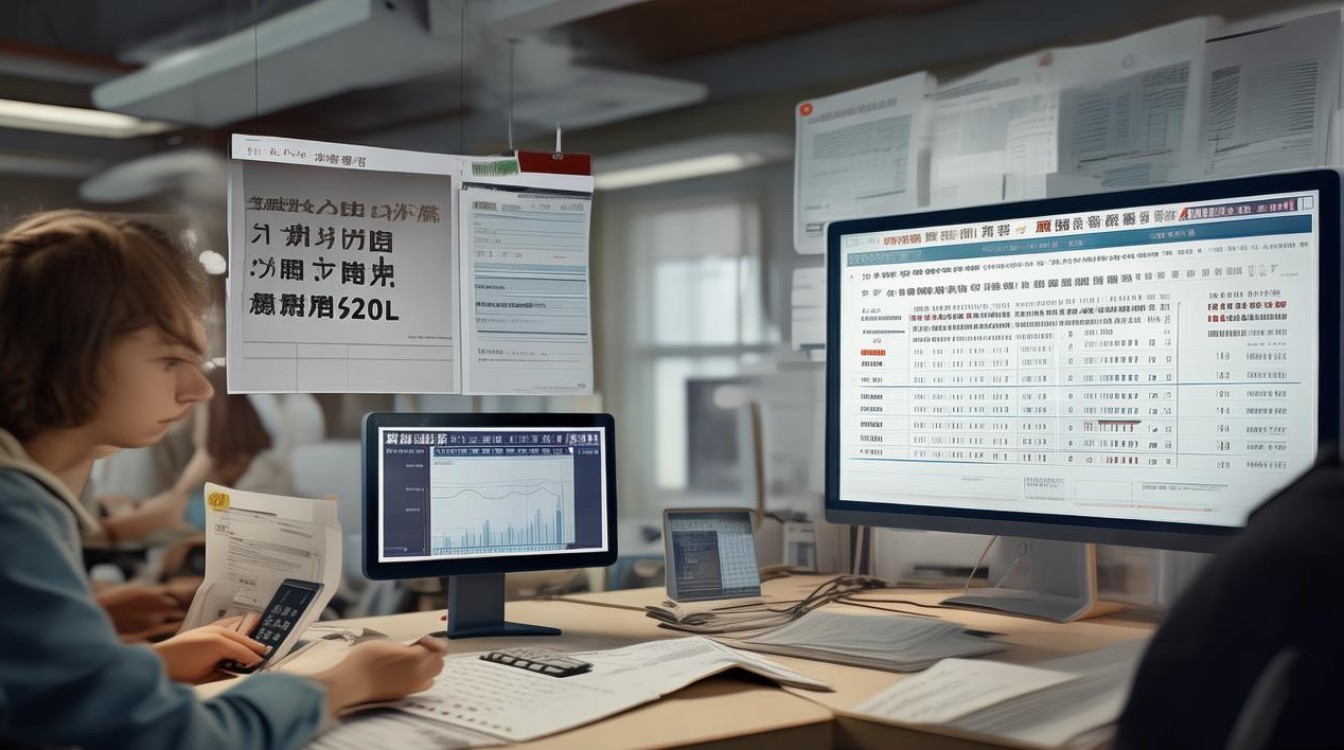 电影学校录取分数线是多少？不同专业分数差异大吗？-图1