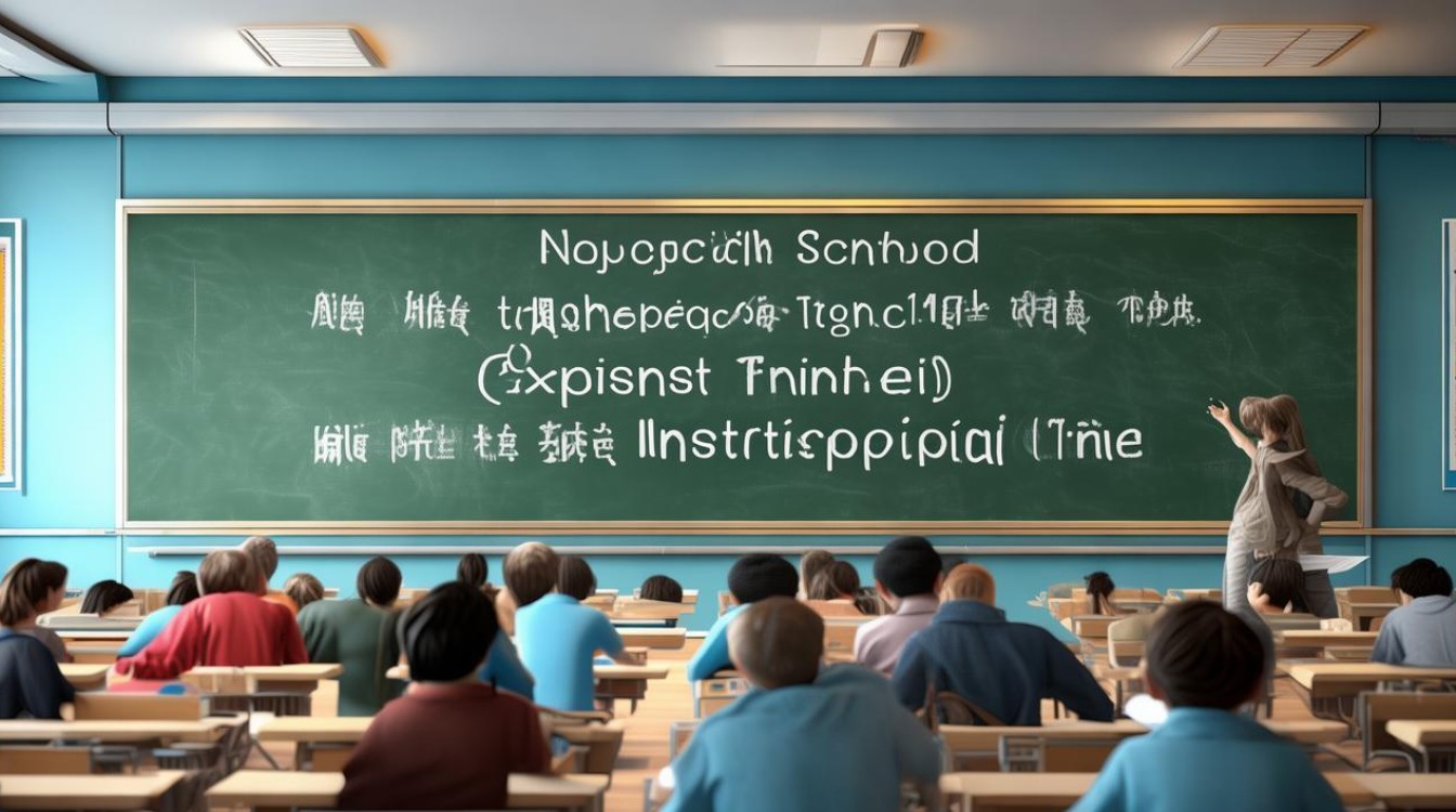 祁阳一中2023年录取通知书什么时候发放？-图1