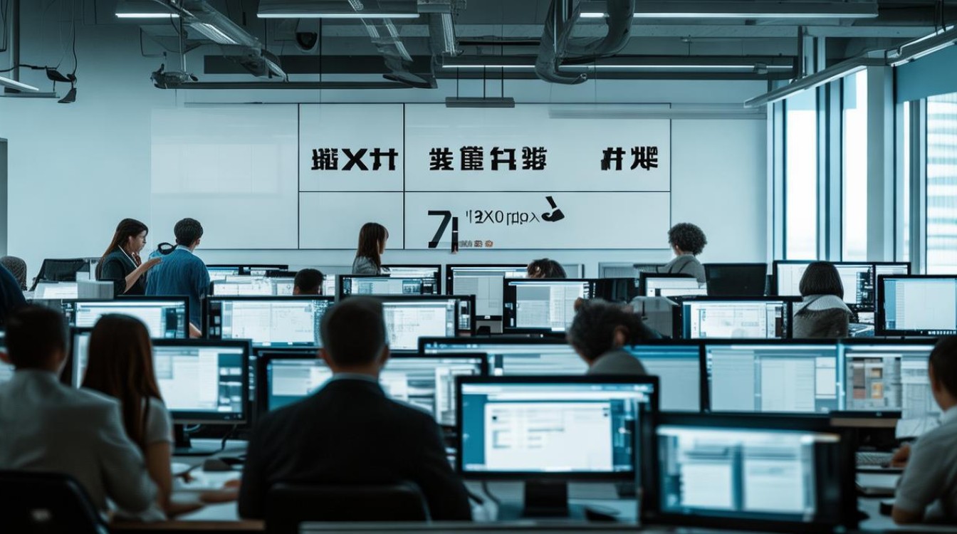 河南工贸单招录取分数线一般是多少？-图1